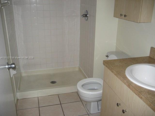 Building Photo - 15328 SW 72nd St