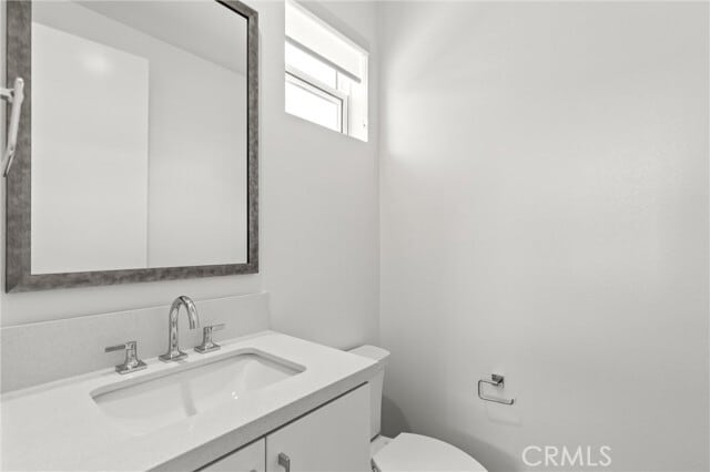 Building Photo - 75330 Buckley Dr