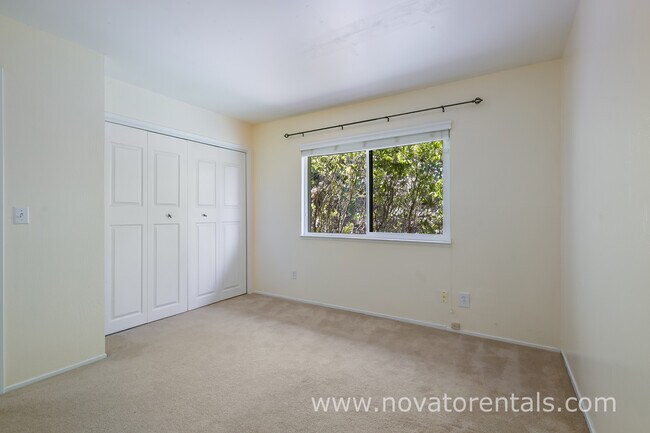 Building Photo - 65 Santa Maria Dr