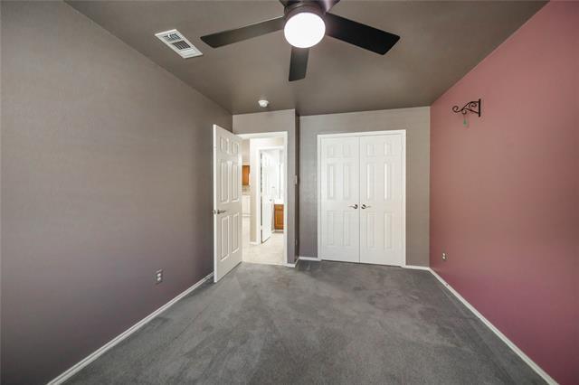 Building Photo - 12530 Shepherds Hill Ln