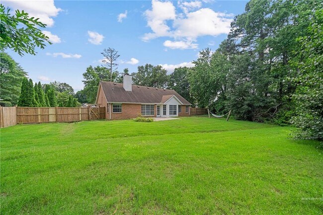 Building Photo - 2775 Ivy Mill Dr