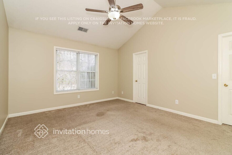 Building Photo - 50 Pooles Bend Way