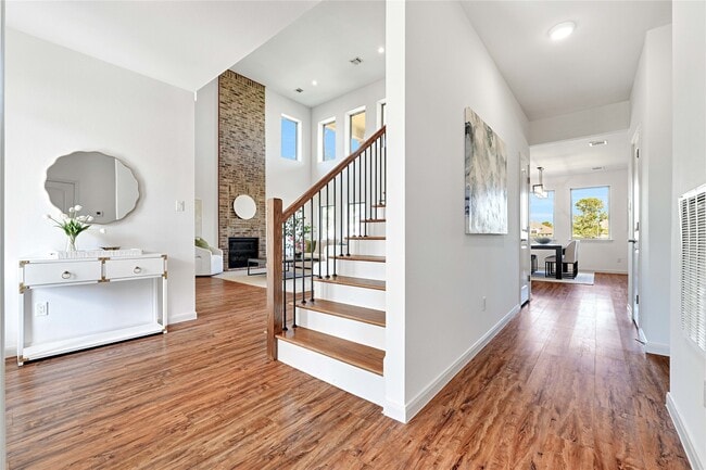 Building Photo - 22926 Spellbrook Bend Ln