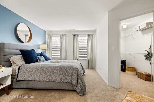 Building Photo - 1700 Lincoln Meadows Cir
