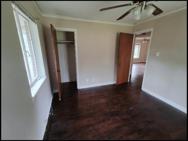 Building Photo - 20 Glenmere Dr