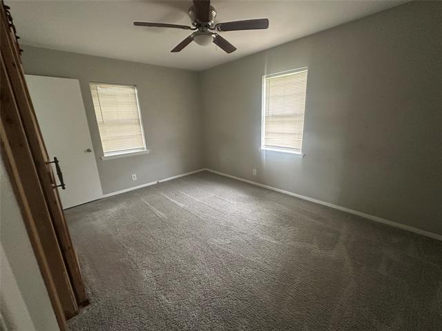 Building Photo - 3625 Sheridon Dr