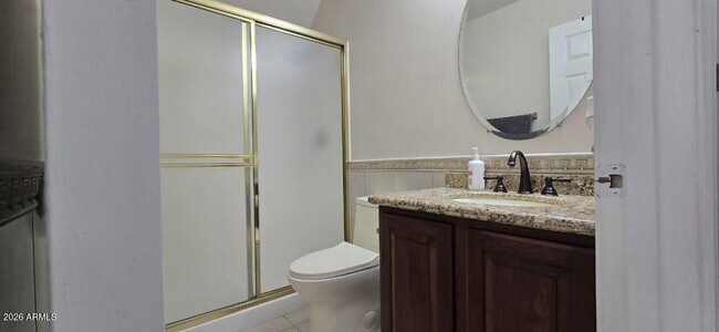 Building Photo - 6435 W Buckskin Trail