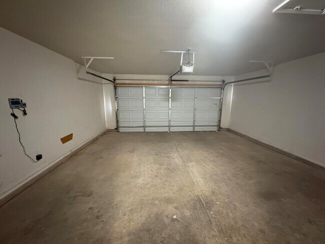 Building Photo - 8530 11th St