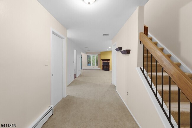 Building Photo - 89 Stockton Ct