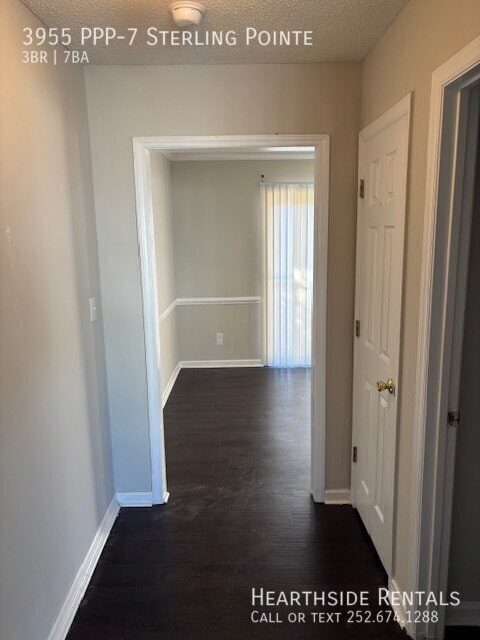 Building Photo - 3955-PPP-7 Sterling Pointe Dr