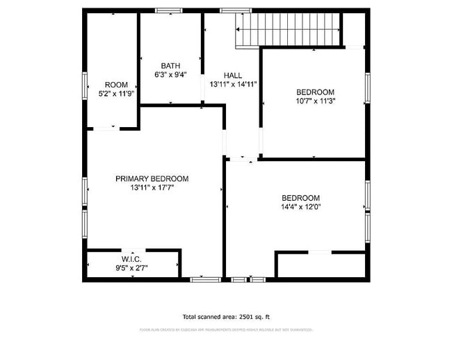 Building Photo - 1020 28th St