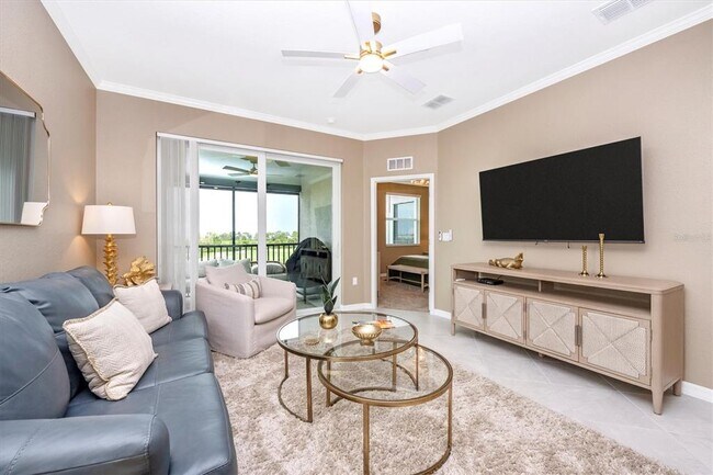 Building Photo - 17625 Opal Sand Dr