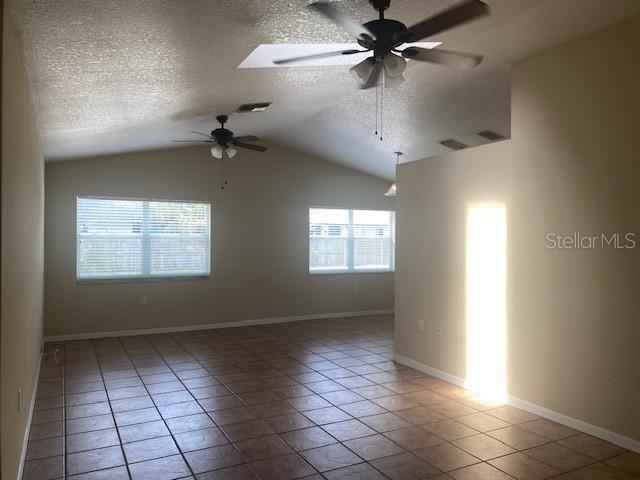 Building Photo - 2779 Cypress Dr