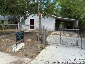 Building Photo - 1519 Whitman Ave