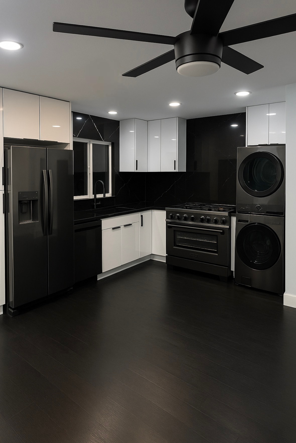 Building Photo - 4068 Armstrong St