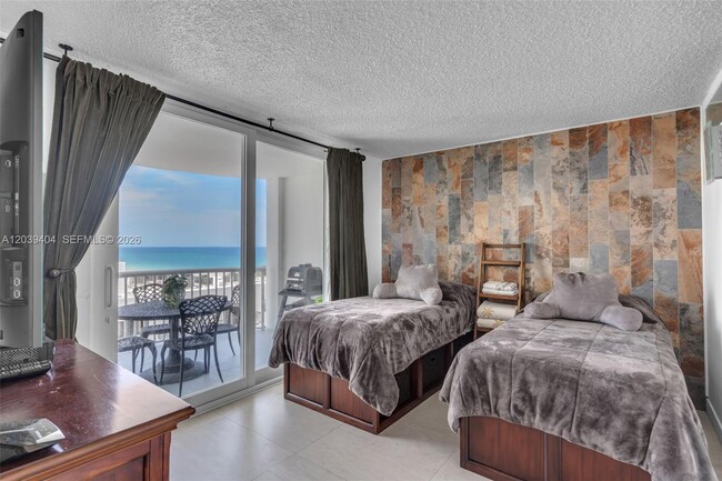 Building Photo - 5401 Collins Ave
