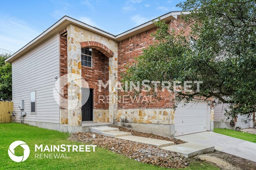 Building Photo - 6458 Candleview Ct