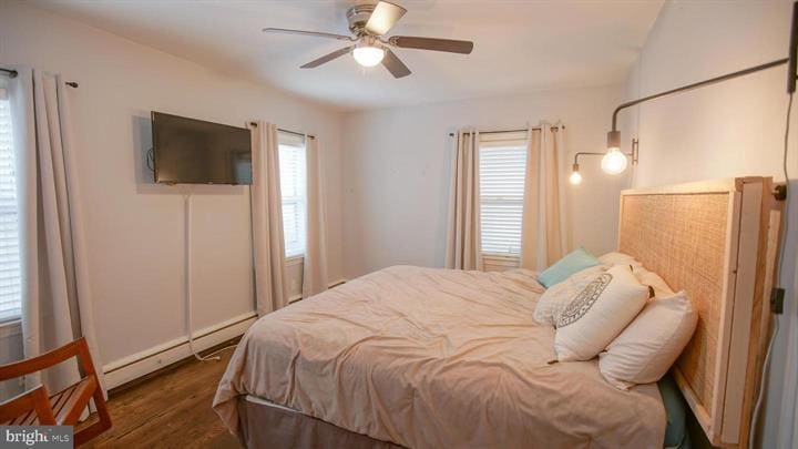 Building Photo - 340 Kingston Ave