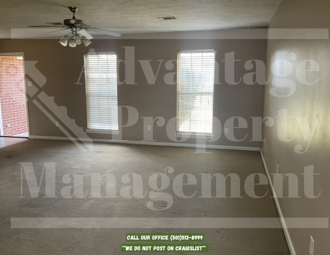 Building Photo - 900 Brownstone Dr