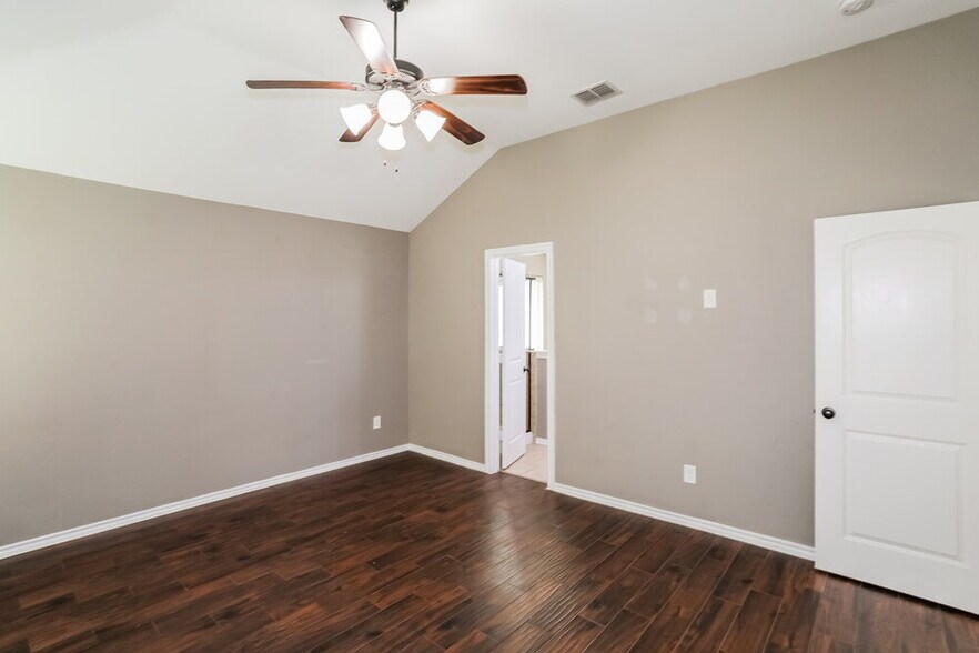 Building Photo - 4520 Rockmill Trail