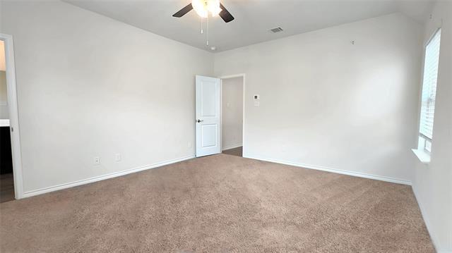 Building Photo - 2140 Steer Creek Pl