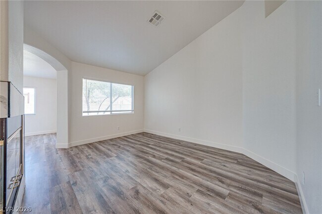 Building Photo - 3738 St Phillip Ct