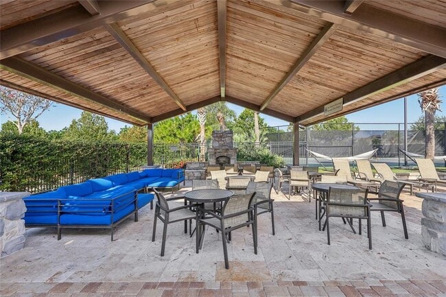 Building Photo - 14612 Glade Hill Park Way