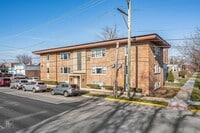 Building Photo - 1548 S 61st Ct