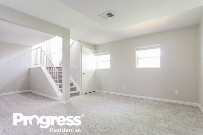 Building Photo - 1554 S Biscay Ct