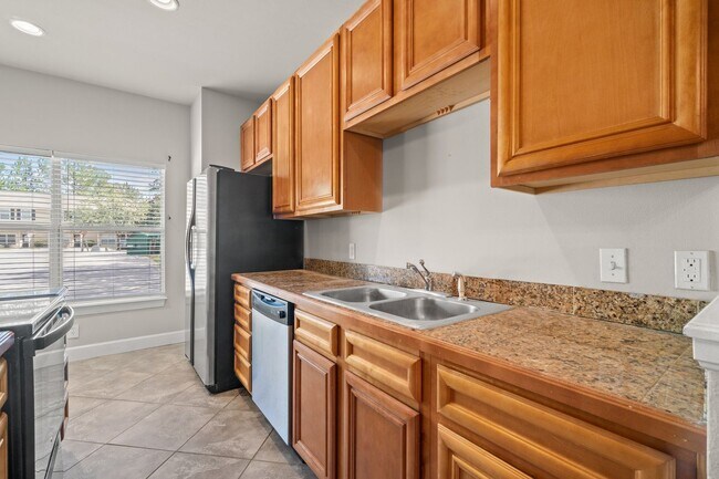 Building Photo - 15284 US-331