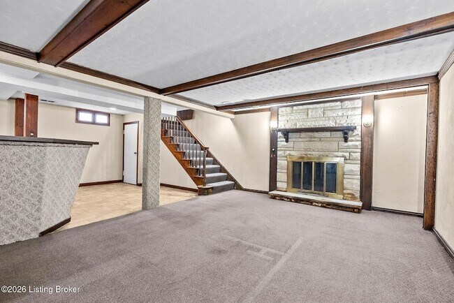 Building Photo - 7506 Pimlico Dr