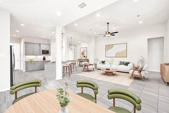 Building Photo - 29434 Cherry Vine Rd