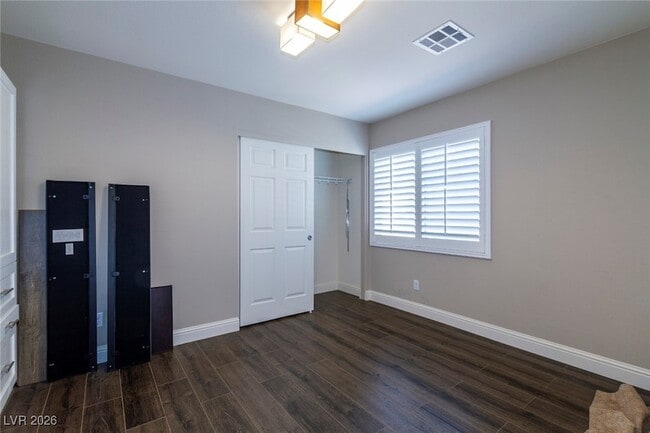 Building Photo - 6314 Sharp Rock Ct