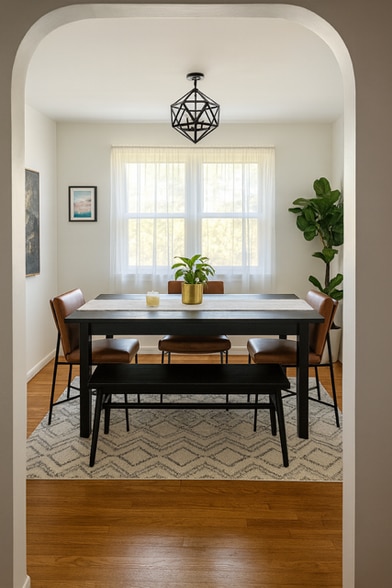 Building Photo - 510 Longfellow Dr