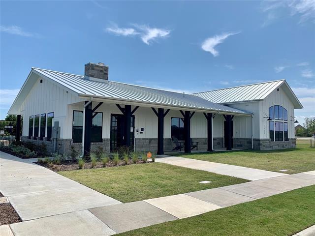 Building Photo - 1424 Avondale Ct