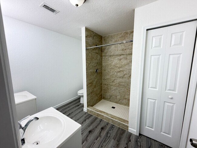 Building Photo - BEAUTIFUL 3 BD/2BA Home in Ocala!!!