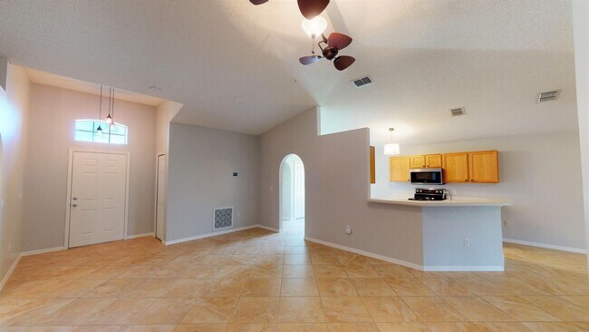 Building Photo - 1281 Berryhill Dr