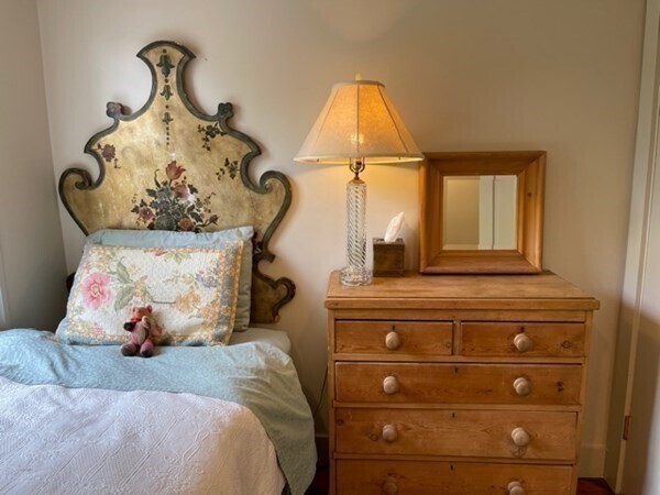 Building Photo - 86 Revere St