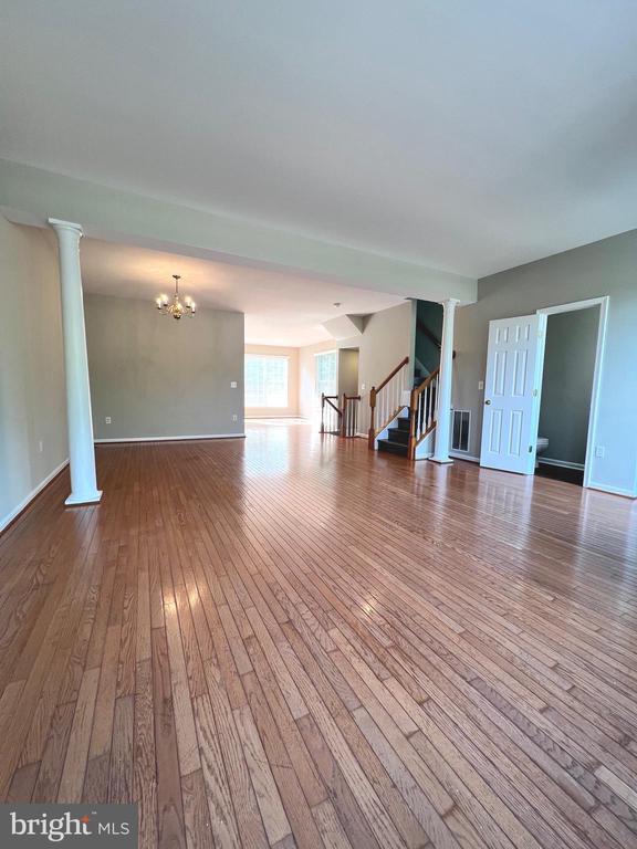 Building Photo - 15697 Palermo Terrace