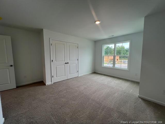 Building Photo - 151 Cahill Ct