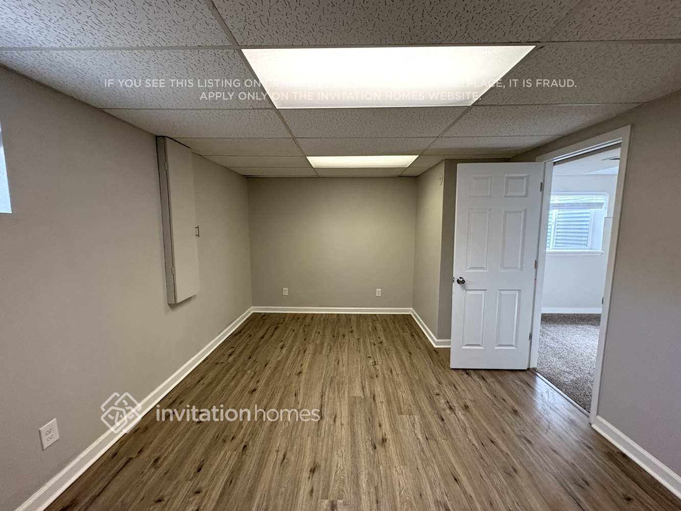 Building Photo - 12277 Birch St