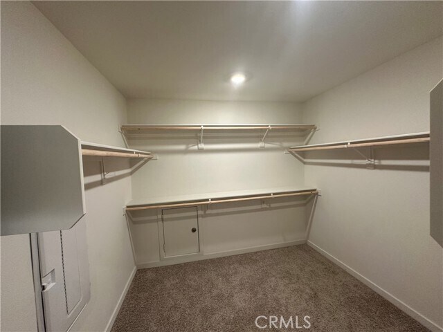 Building Photo - 27861 Solitude Ave