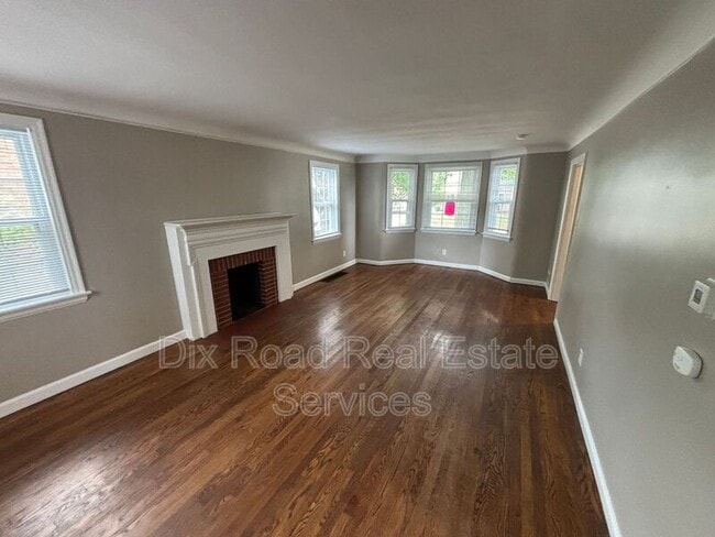 Building Photo - 4072 Race Rd