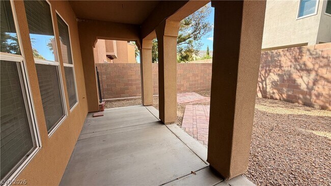 Building Photo - 496 Via Palermo Dr