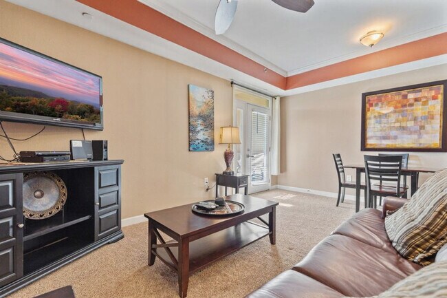Building Photo - 1410 Hurley Dr