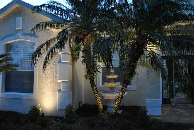 Building Photo - 128 Centennial Park Dr