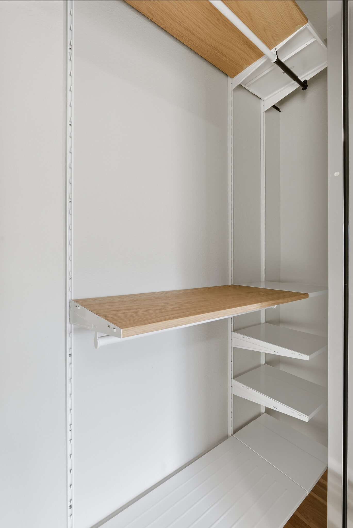 Building Photo - 340 Shotwell St