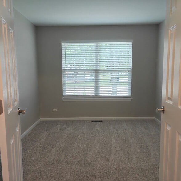 First Floor Bonus Room - 1967 Waverly Way