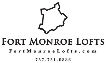 Building Photo - Fort Monroe Lofts Applications