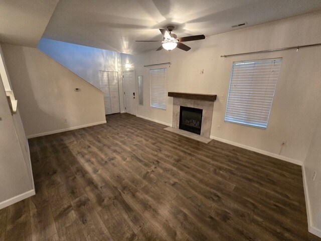 Building Photo - 18930 Bothell Everett Hwy